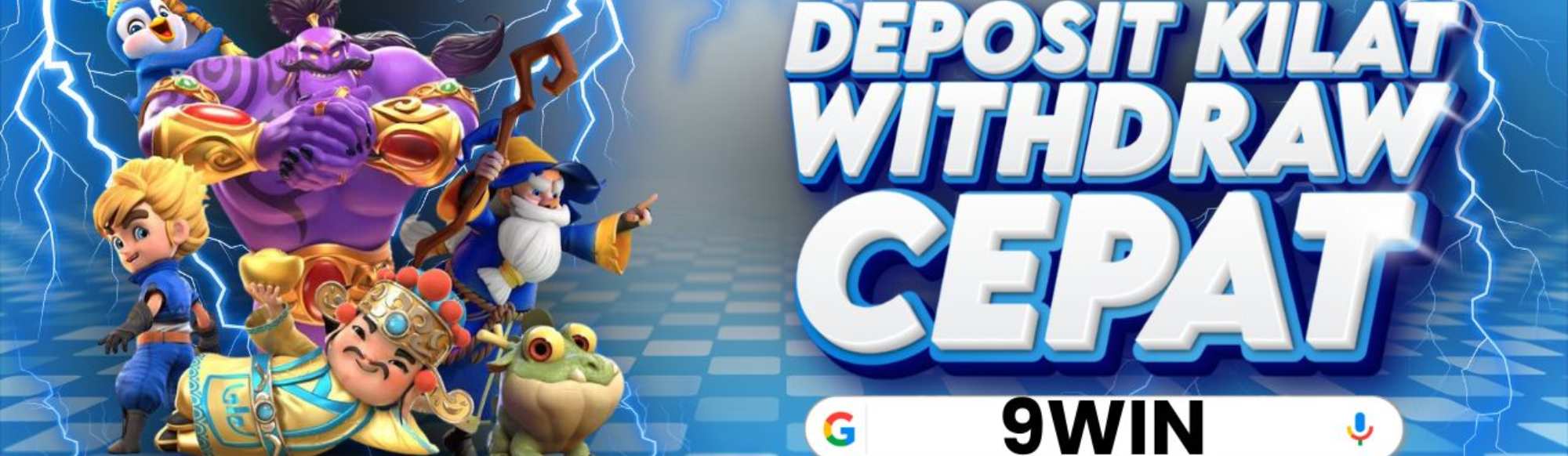 TOPDEWA Desktop